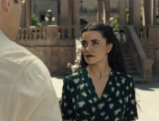 مسلسل الفتيات المغدورات الحلقة 2 مترجمة
