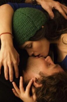 فيلم الرومانسية My Blueberry Nights 2007 مترجم ماي بلوبيري نايتس