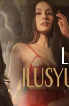 فيلم Las ilusyunadas 2025 مترجم الاوهام