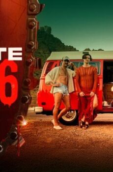فيلم Brute 1976 2025 مترجم (بروت 1976)