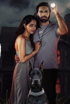 فيلم Jenma Natchathiram 2025 مترجم (جينما ناتشاتيرام) +16