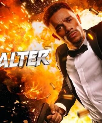 فيلم McWalter 2025 مترجم (ماكوولتر)