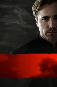 فيلم The Divorce Lawyer 2025 مترجم (محامي الطلاق)