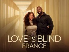 برنامج Love Is Blind France الحلقة 7 مترجمة