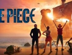 مسلسل One Piece الواقعي الحلقة 2 مترجمة