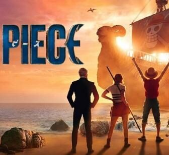 One Piece الواقعي