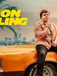 فيلم London Calling 2025 مترجم (لندن تنادي)