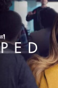 فيلم Swiped 2025 مترجم (تمرير)