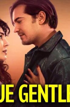 فيلم الرومانسية A True Gentleman 2024 مترجم رجل مهذب حقا