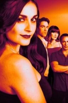 فيلم Lethal Desire 2025 مترجم (الرغبة القاتلة)