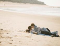مسلسل عاشق سري Secret Lover الحلقة 11 مترجمة