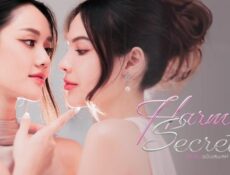 مسلسل Harmony Secret سر التناغم الحلقة 10 مترجمة