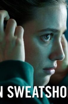 فيلم American Sweatshop 2025 مترجم (ورشة الاستعباد الأمريكية) +16