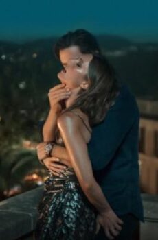 فيلم Fall for Me 2025 مترجم (فلتقع في شباكي)