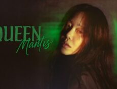 مسلسل Queen Mantis الملكة الخنفساء الحلقة 7 مترجمة