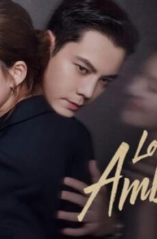 Love’s Ambition