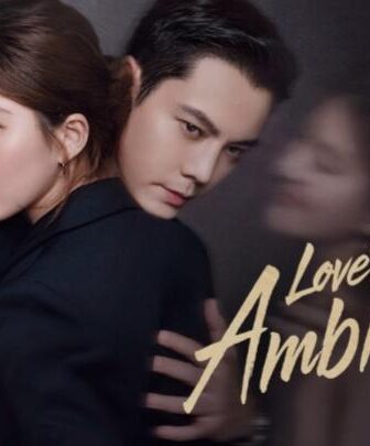 Love’s Ambition