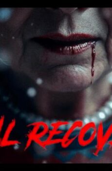 فيلم Final Recovery 2025 مترجم (التعافي النهائي)