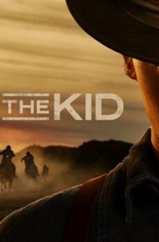 Billy the Kid
