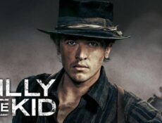 مسلسل Billy the Kid الموسم 2 الحلقة 3 مترجمة