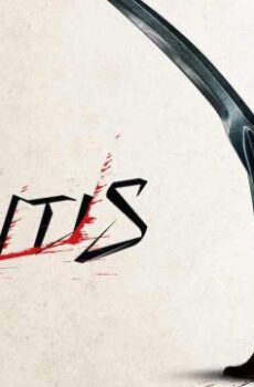 فيلم Mantis 2025 مترجم (مانتيس)
