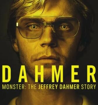 مسلسل Monsters الحلقة 3 مترجمة
