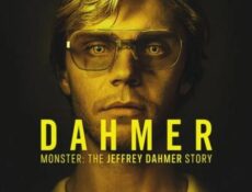 مسلسل Monsters الحلقة 6 مترجمة