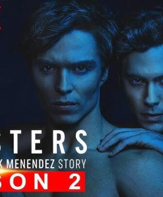 مسلسل Monsters الموسم 2 الحلقة 2 مترجمة