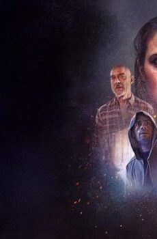 فيلم Gatillero 2025 مترجم (غاتيليرو) +16