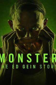 Monster الموسم 3