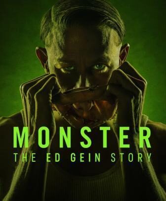 Monster الموسم 3