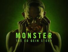 مسلسل Monster الموسم 3 الحلقة 8 الاخيرة مترجمة