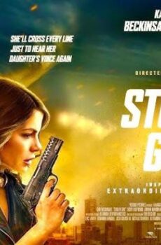 فيلم Stolen Girl 2025 مترجم (الفتاة المسروقة)