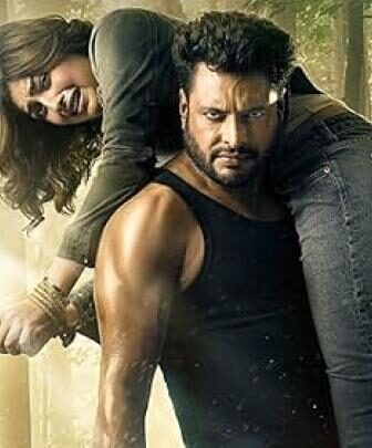 فيلم Dakuaan Da Munda 3 2025 مترجم (الجزء الثالث) +16