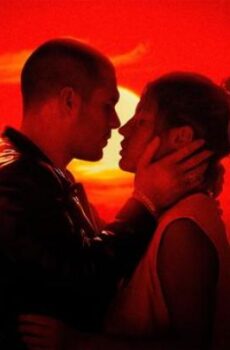 فيلم Beating Hearts 2024 مترجم قلوب تنبض