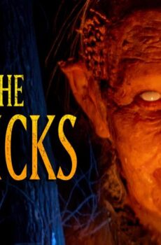 فيلم The Sticks 2025 مترجم (العصي)