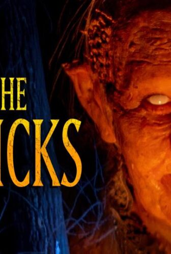 فيلم The Sticks 2025 مترجم (العصي)