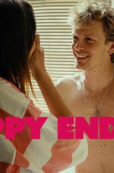 فيلم Happy Ending 2023 مترجم (نهاية سعيدة)