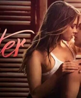 فيلم After 2019 مترجم (بعد)