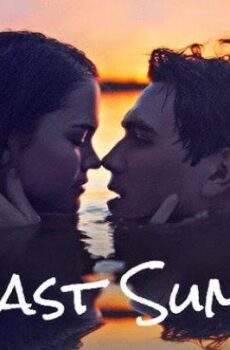 فيلم The Last Summer 2019 مترجم (الصيف الاخير)