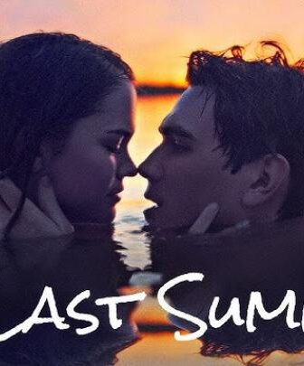 فيلم The Last Summer 2019 مترجم (الصيف الاخير)