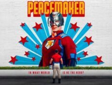 مسلسل Peacemaker الموسم 2 الحلقة 9 مترجمة