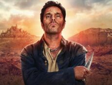 مسلسل Nero الحلقة 3 مترجمة نيرو القاتل المأجور