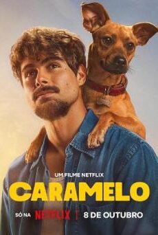 فيلم Caramelo 2025 مترجم (كاراميلو) +13