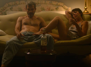 فيلم Endless Summer Syndrome 2023 مترجم
