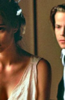 فيلم Innocent Lies 1995 مترجم اكاذيب بريئة