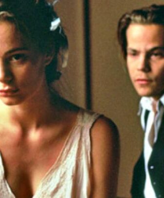 فيلم Innocent Lies 1995 مترجم اكاذيب بريئة