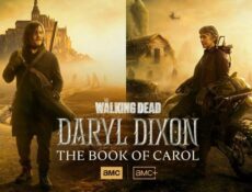 مسلسل The Walking Dead: Daryl Dixon الموسم 2 الحلقة 2 مترجمة