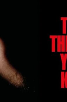 فيلم The Things You Kill 2025 مترجم (الاشياء التي تقتلها) +16