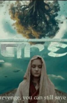 فيلم Milarepa 2025 مترجم (ميلاريبا)